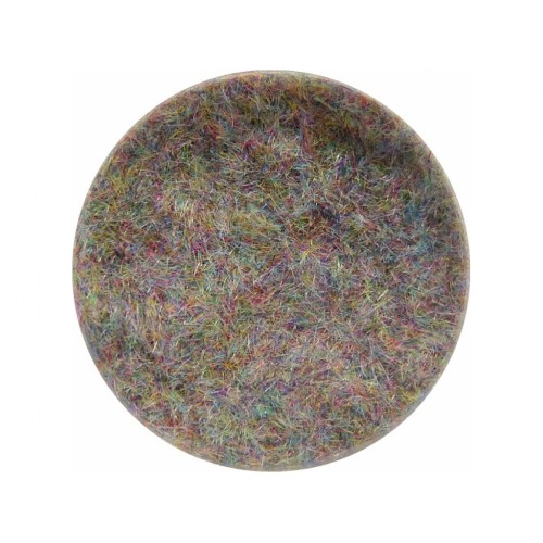 Cashmere Velvet Powder Mix 39